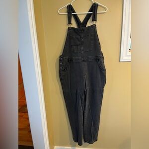 Sonoma coveralls
